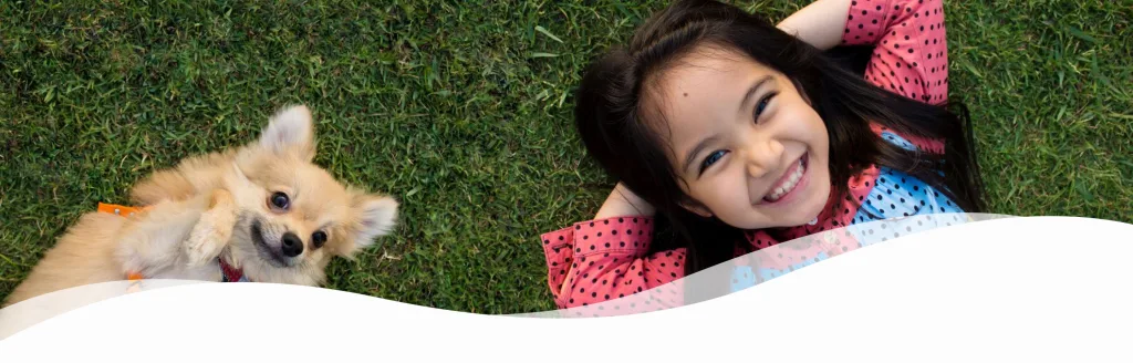Frequently Asked Questions about Pet Waste Management Services