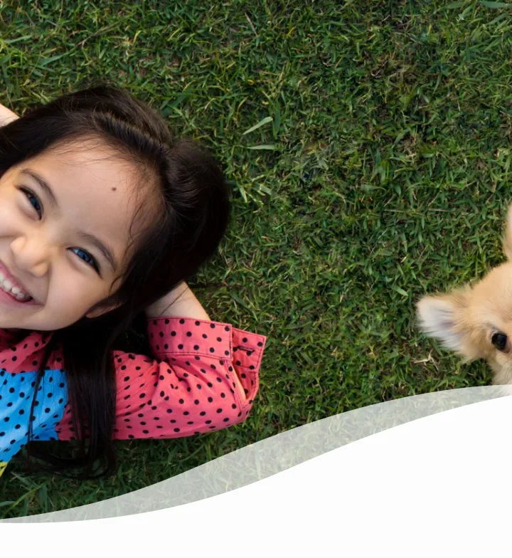 Frequently Asked Questions about Pet Waste Management Services