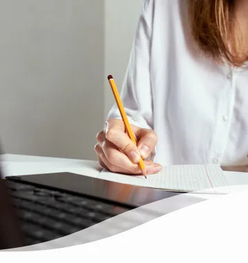 Steps to Ownership of a Pooper Scooper